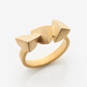 bloom ring sarah straussberg